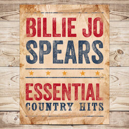 Album cover of Essential Country Hits
