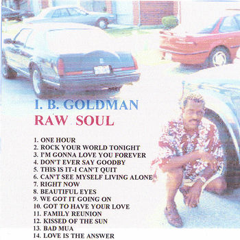 I B Goldman Bad Mua Listen With Lyrics Deezer