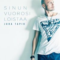 Juha Tapio: albums, songs, playlists | Listen on Deezer