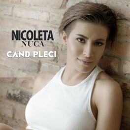 Album cover of Cand Pleci