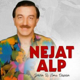 Album cover of Gökten Üç Elma Düşsün 