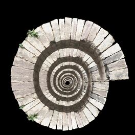 Album cover of Helezon