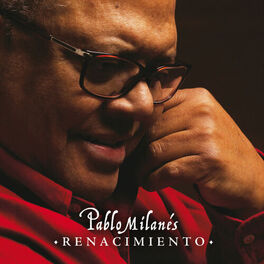 Album cover of Renacimiento