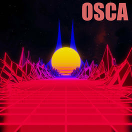 Osca Nineteen Eighty Three Lyrics And Songs Deezer