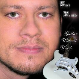 Album cover of Guitar Without Words