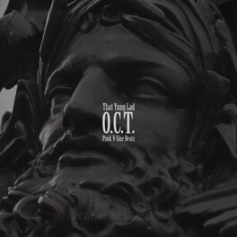 Album cover of O.C.T.