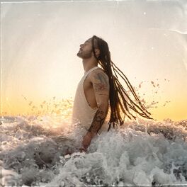 Album cover of Várias Ondas