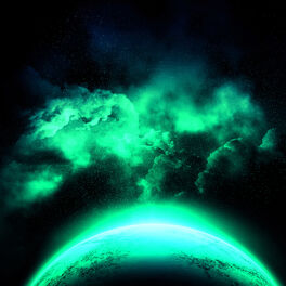 Album cover of Marchando sin luz