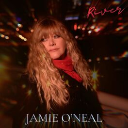 Album picture of River