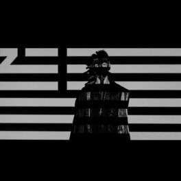 Album cover of Came For The Low