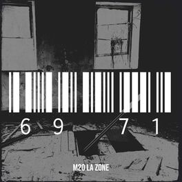 Album cover of 69 71
