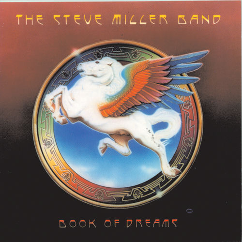 Album artwork