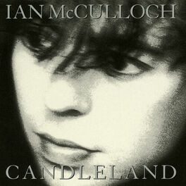 Album cover of Candleland (Expanded)