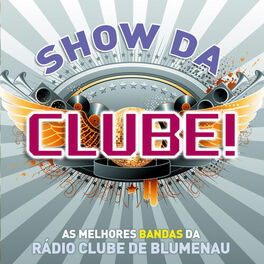 Album cover of Show da Clube !