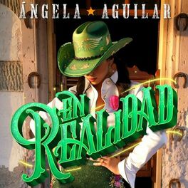 Album cover of En Realidad