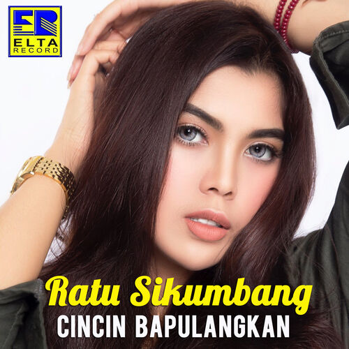 Ratu Sikumbang Satarang Matohari Listen With Lyrics Deezer