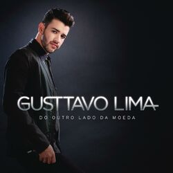 Download CD Gusttavo Lima – Do Outro Lado da Moeda 2014