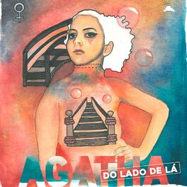 Album cover of Do Lado de Lá