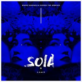 Soia: albums, songs, playlists