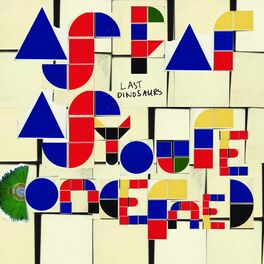 Album cover of As Far As You're Concerned