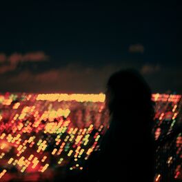 Album cover of Endless Love