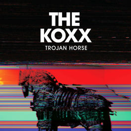 The KOXX: albums, songs, playlists | Listen on Deezer