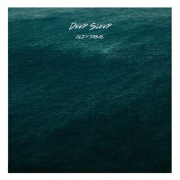 Album cover of Deep Sleep