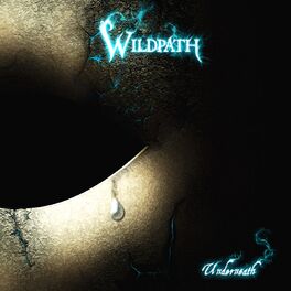 Album cover of Underneath