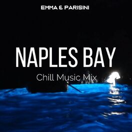 Album cover of Naples Bay (Chill Music Mix)