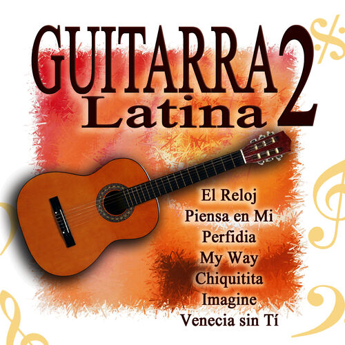 Seleccione conferencia Anuncio Paco de la Barquilla - Chiquitita (Guitarra): listen with lyrics | Deezer