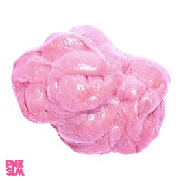 Album cover of Pink Gum