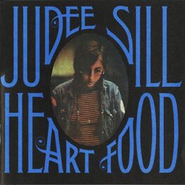 Album cover of Heart Food