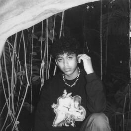 Album cover of Polaroid #3 - Grosse tête