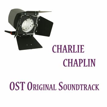 Charlie Chaplin Les Temps Modernes Modern Times Chanson Incomprehensible Listen With Lyrics Deezer