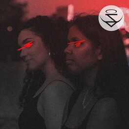 Album cover of Pressure Points (Silver Venom Remix)