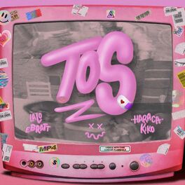 Album cover of Tos