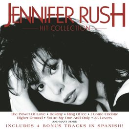 Album cover of Hit Collection