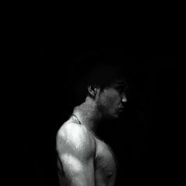 Album cover of REVENGE