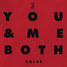 Album cover of You & Me Both