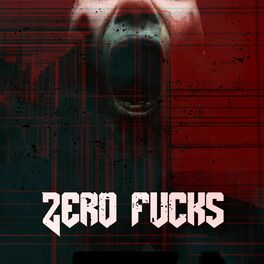 Album cover of Zero fucks (Instrumental)