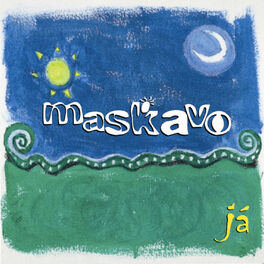 Album cover of Já