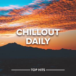 Album cover of Chillout Daily