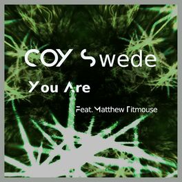Album cover of You Are (feat. Matthew Titmouse)