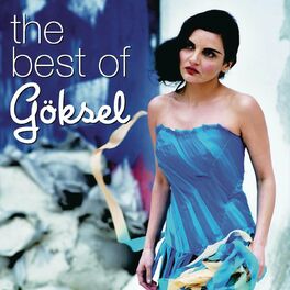 Album cover of The Best of Göksel