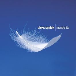 Album cover of Mundo Lite