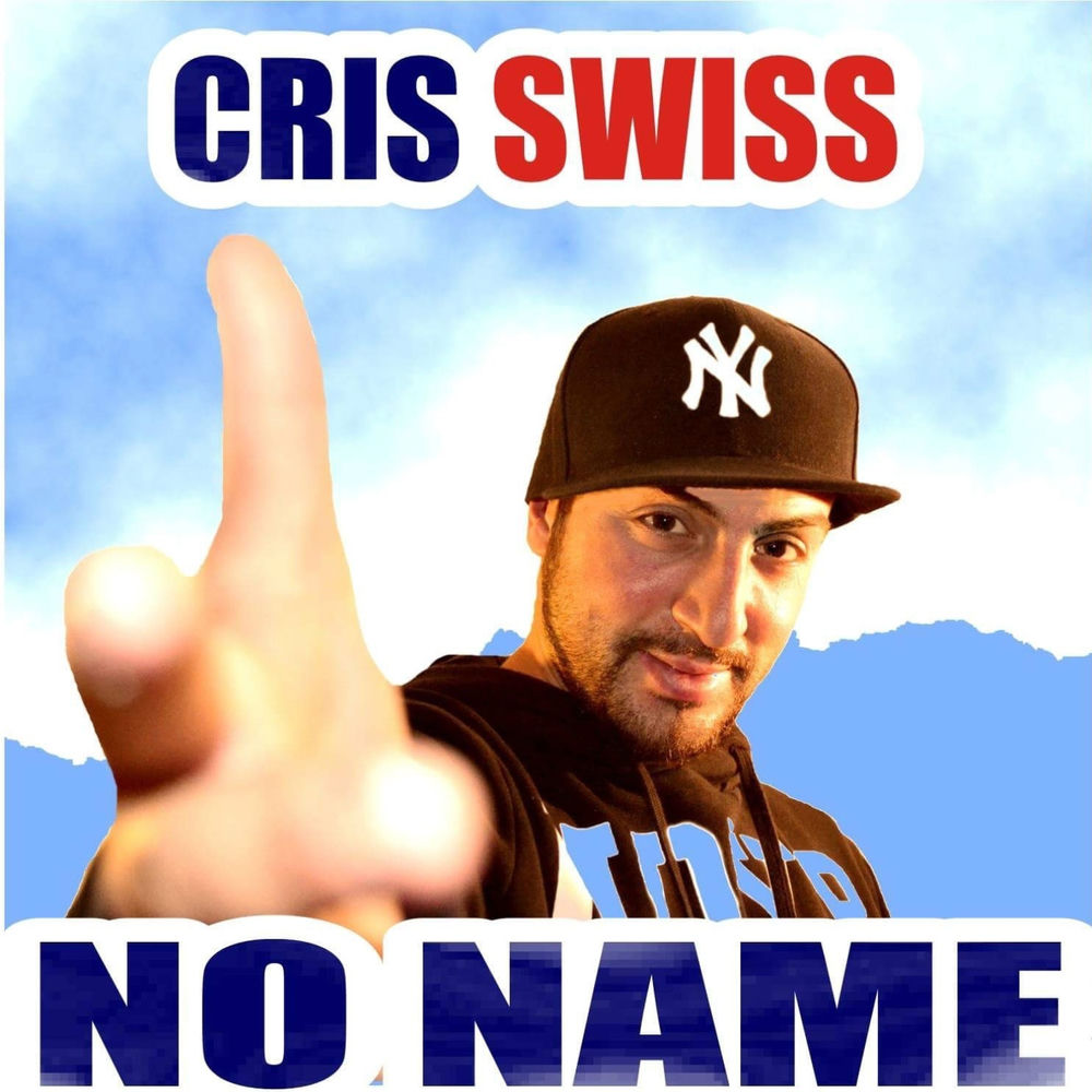 Swiss песни. Nine black alps. Swiss исполнитель. Swiss песни. Swiss песни.