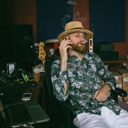 Album cover of Blues Trap 3