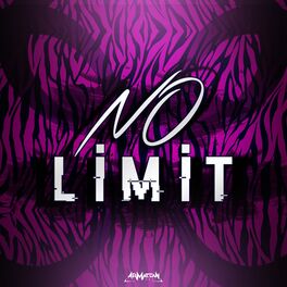 Album cover of No Limit
