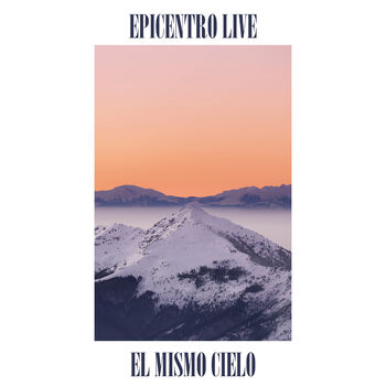 Epicentro Live - El Padre Que Siempre Soñe: listen with lyrics | Deezer