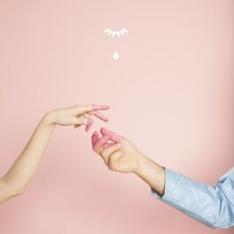 Album cover of What You Need